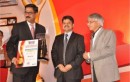 Aircel Gets Three Awards At World Brand Congress 2009
