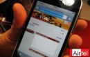 Airtel Introduces Night Call Plans For Assam