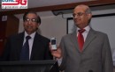 BSNL Launches New 3G Prepaid Plan with Lowest Tariff