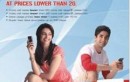 BSNL New 3G Prepaid Plan In Details