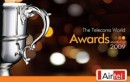 Bharti Airtel Conferred With Best Global Wholesale Offering Award