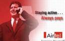 Airtel Public Notice For TamilNadu Prepaid Customers