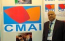 CMAI Seeks Mobile Consumer Courts For Redressing Mobile Consumer Grievances