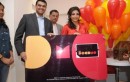 Tata Docomo Launches Experience Centre In Mumbai