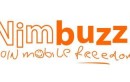 Get your Nimbuzz updated!