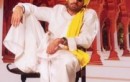 IDEA Cellular Launches Super Seconds Plan In Punjab