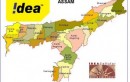 IDEA Cellular (Assam) Launches New OwnNet Calling Pack