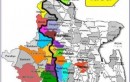 IDEA Cellular Usher Cheaper Calling Bengal to Bangladesh