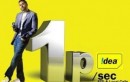 IDEA Cellular’s One Paisa One Second Plan for Delhi