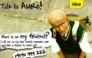 Idea Cellular Launches ‘Talk To Auro’