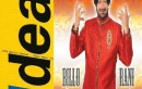 Idea Cellular Partners With UTV And Universal Music For A Talent Hunt