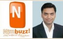 Interview With Nimbuzz Country Head Vikas Saxena