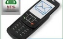 MTNL Increases Number Of Free Sms In Trump Sms Bonus Coupon
