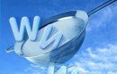 MTNL Launches Prepaid Broadband Service In Mumbai