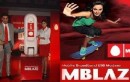 MTS Extends Its Mblaze Service In Rajasthan