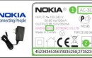 NOKIA Recalls 14 Million Faulty Chargers