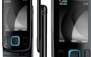Nokia 6600i Now In India