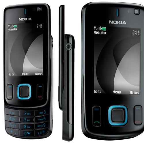 http://telecomtalk.info/wp-content/uploads/2009/11/Nokia-6600i-Now-In-India.jpeg