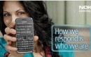 Nokia E72 – First Look & Chance to Pre-Book