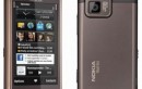Nokia N97 Mini Now In India