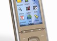 Good News For CDMA Users Nokia Introduces New CDMA Phones