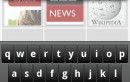 Mobile Browser War: Servo vs Blink
