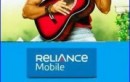 Reliance Mobile’s Prepaid STVs in Details