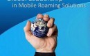 Roamware Awarded for Excellence in Brand Innovation by WBC