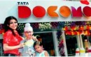 TATA Docomo Offers 200 FREE SMS Every Day