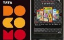 Tata Docomo Introduces Comix On The Go With Special Effects