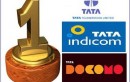 TTSL Achieve 50 Million Subscriber Base, Tops Third Time in New Additions
