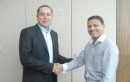 Tata Communications and Sabeer Bhatia join hands