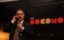 Tata DOCOMO in Jharkhand