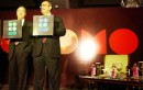 Tata DoCoMo Launched New STV in Kolkata