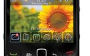 Tata Docomo launches Blackberry Curve 8520