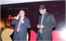 Tata Docomo Launches GSM Mobile Services In Himachal Pradesh