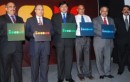 Tata Docomo In Uttar Pradesh East & West