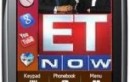 Times Group’s TV Channels Now On Mobile