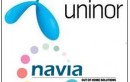 Unitech Wireless Appoints Navia as its Media Partner