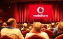 Vodafone Unveils Odeon Theatre Festival-2009 In Kolkata
