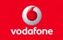 Vodafone has the Highest Accessibility in Kolkata and Bengal