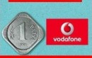 Vodafone Joins the Tariff War, Introduces Pay Per Second plan Across India