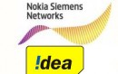 Idea Cellular To Offer Improved GPRS Connectivity