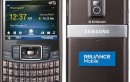 Reliance Mobile-Samsung Omnia Free Data Transfer Offer In Details