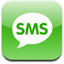 sms_icon
