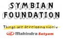 Mahindra Satyam Joins Symbian Foundation