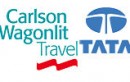 CWT, Tata Communication To Jointly Provide Telepresence