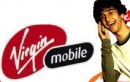 Virgin Offers 100% Full talktime recharge starts at Rs 11