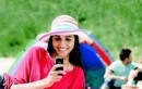 Aircel Launches RC96, Free Five Lakh Seconds For One Year