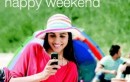 Aircel Launches Weekly Recharge for Unlimited Calls,SMS and GPRS